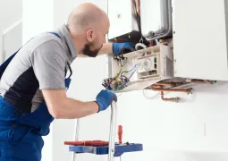  arçelik en iyi kombi servisi