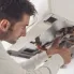Arçelik Kombi Bakımının Hayati Önemi: Güvenliğiniz, Tasarrufunuz ve Kesintisiz Konforunuz İçin!