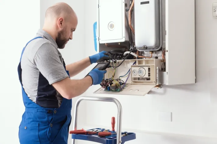 arçelik kombi servis fiyatları