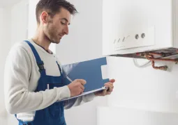 arçelik kombi teknik servisi