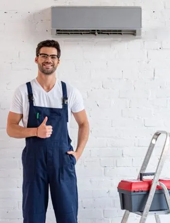 en iyi arçelik klima servisi