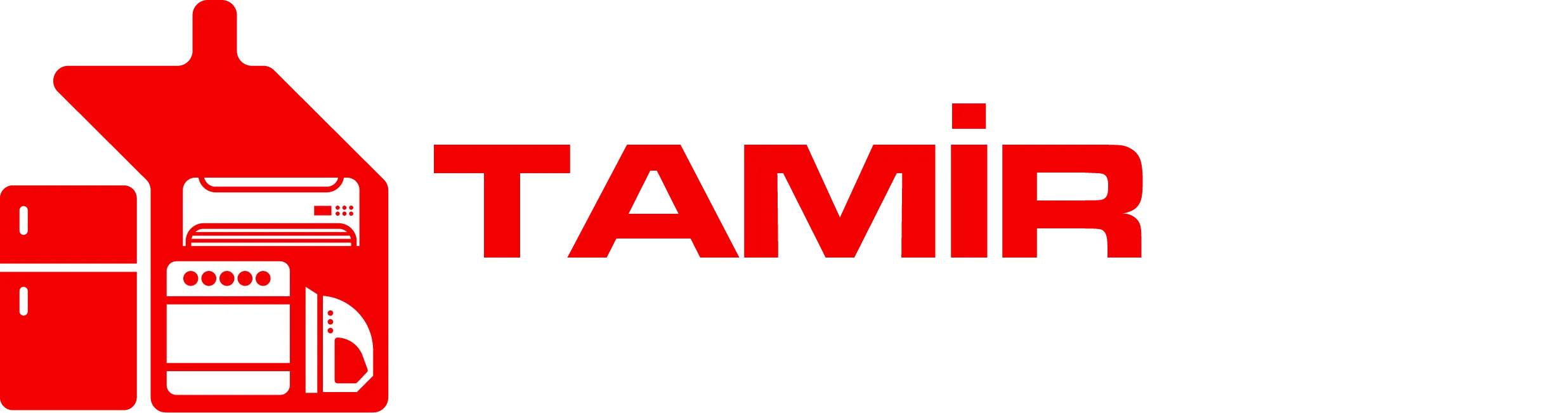 TamirArt