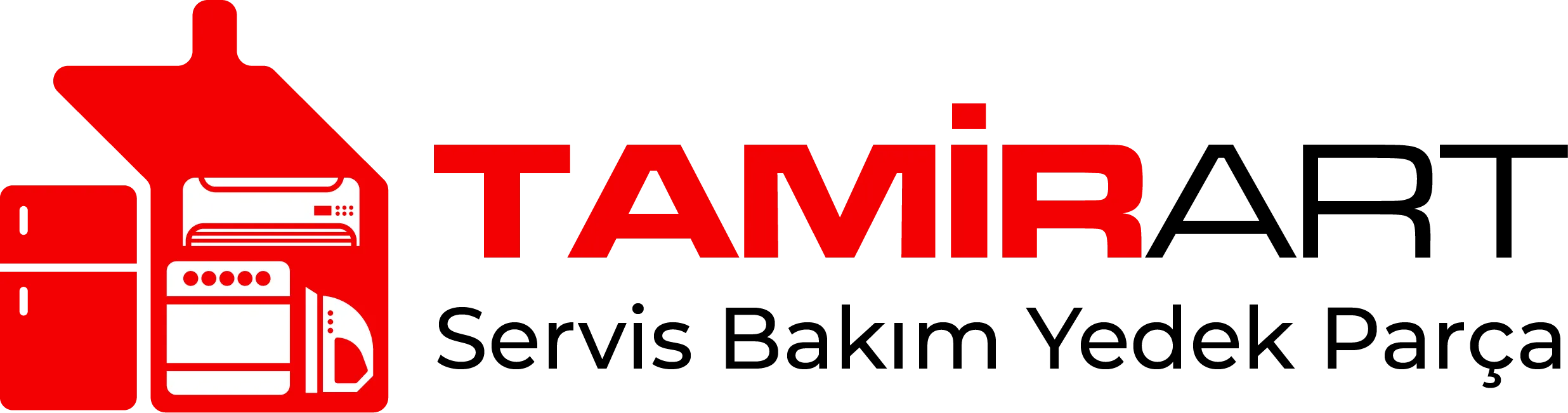 TamirArt