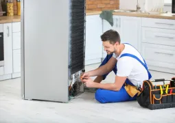 ankastre servisi istanbul