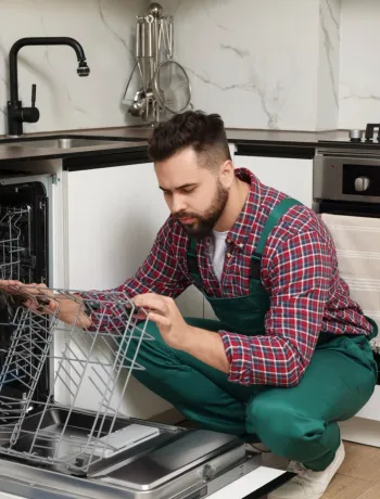 ankastre servisi istanbul