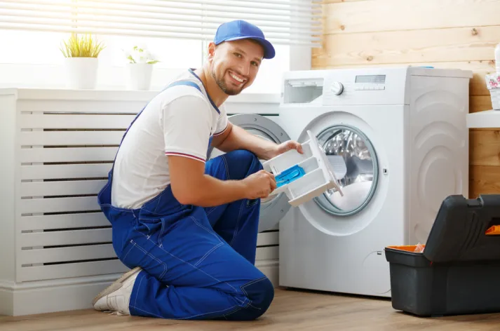 beyaz eşya servis fiyatları