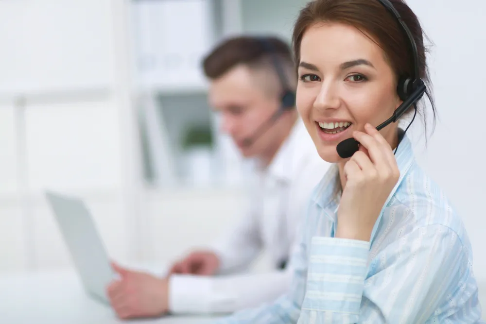 beyaz eşya servisi iletişim