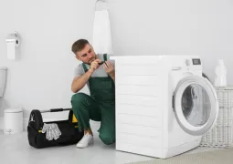 beyaz eşya servisi istanbul