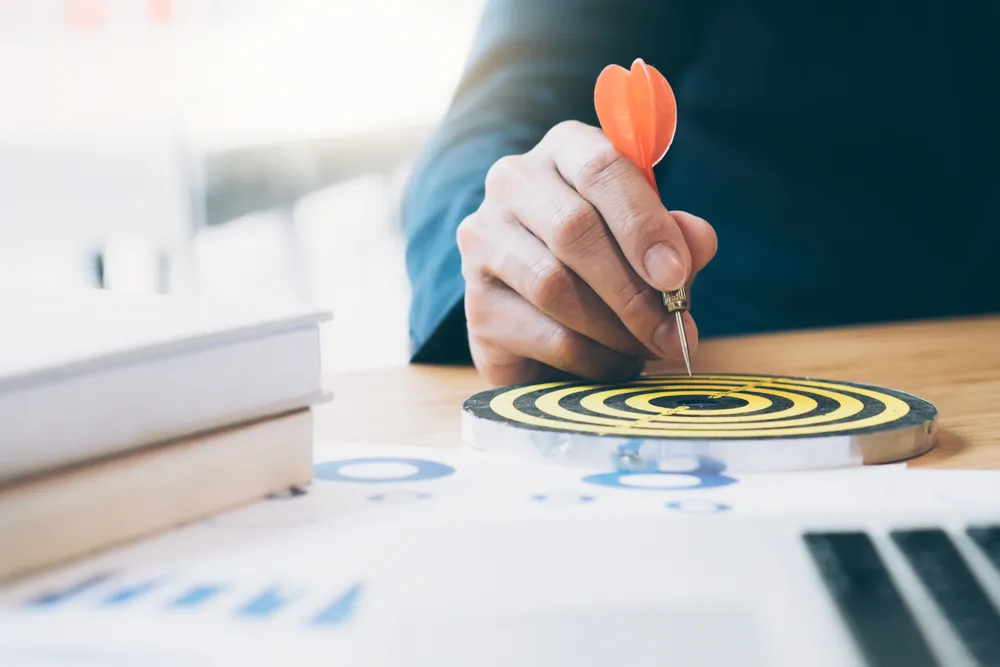 beyaz eşya servisleri