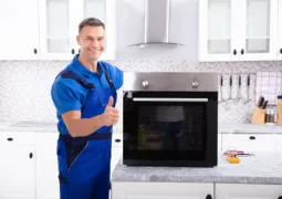 en iyi beyaz eşya servisi