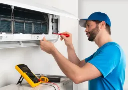 klima servisi istanbul