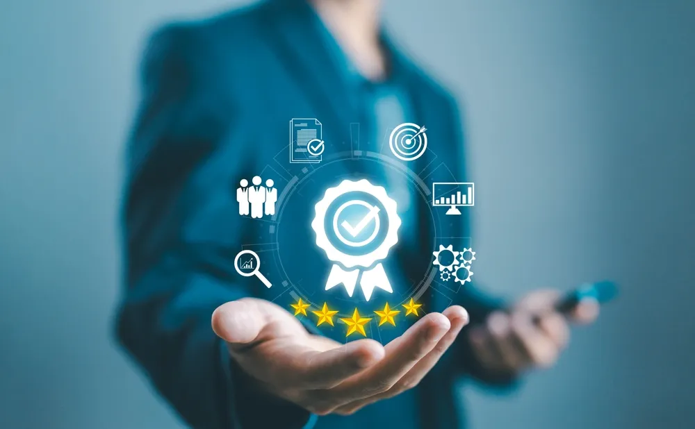 klima servisi istanbul