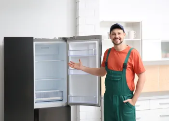 Buzdolabı Arıza Kodları Ne Anlama Geliyor? Detaylı Hata Kodu Rehberi ve Çözüm Önerileri