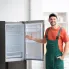 Buzdolabı Arıza Kodları Ne Anlama Geliyor? Detaylı Hata Kodu Rehberi ve Çözüm Önerileri