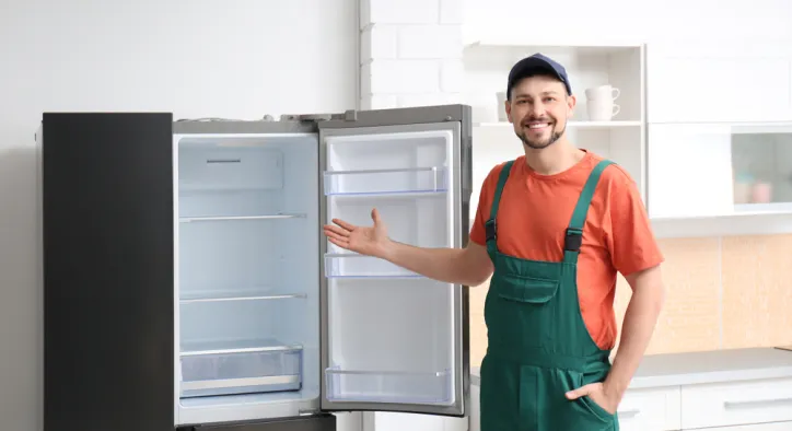 Buzdolabı Arıza Kodları Ne Anlama Geliyor? Detaylı Hata Kodu Rehberi ve Çözüm Önerileri