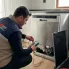 Arçelik Bulaşık Makinesi Servisi: Teknik Arıza Analizi ve Profesyonel Müdahale Rehberi