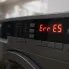 Arçelik Çamaşır Makinesi E5 Hatası Ne Anlama Gelir?