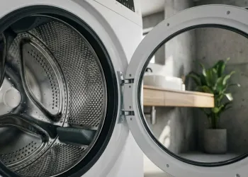 Arçelik Çamaşır Makinesi Kapak Kilidi Hatası ve Çözüm Rehberi