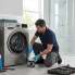 Arçelik Çamaşır Makinesi Servisi: Modern Arıza Çözümleri ve Uzun Ömürlü Kullanım Rehberi