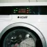 Arçelik Çamaşır Makinesi Yıkamaya Geçmiyor: Nedenleri ve Çözüm Yolları