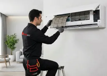 Arçelik Klima Gazı Bittiği Nasıl Anlaşılır? Teknik Teşhis Rehberi