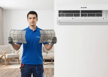 Arçelik Klima Soğutmuyor: Pratik Arıza Tespit ve Çözüm Yolları