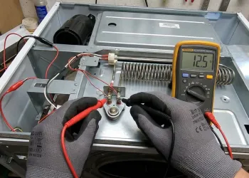 Arçelik Kurutma Makinesi Hata Kodları: Teknik Teşhis ve Çözüm Rehberi