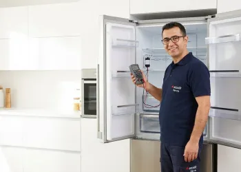 Arçelik Servis Bahçelievler: Beyaz Eşya Arızalarında Teknik Çözüm Rehberi