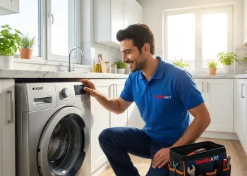 Arçelik Servis Güneşli: Beyaz Eşya Teknolojilerinde Mühendislik Yaklaşımı ve Bakım Rehberi