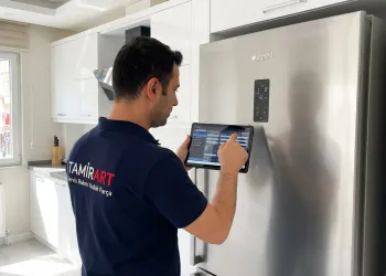 Arçelik Servis Şirinevler: Beyaz Eşya Arızalarında Teknik Analiz ve Çözüm Yolları