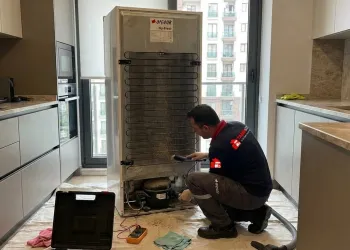 Arçelik Servisi Tozkoparan: Yeni Nesil Cihazlarda Arıza Teşhisi ve Uzun Ömürlü Çözümler