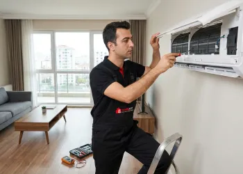 Arçelik Klima Sıcak Üflemiyor Ne Yapmalıyım? Teknik Çözüm Rehberi