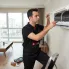 Arçelik Klima Sıcak Üflemiyor Ne Yapmalıyım? Teknik Çözüm Rehberi