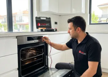 Arçelik Servis Ataköy: Ev Teknolojilerinde Kesintisiz Konforun Anahtarı