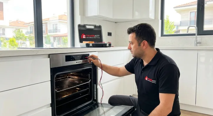 Arçelik Servis Ataköy: Ev Teknolojilerinde Kesintisiz Konforun Anahtarı