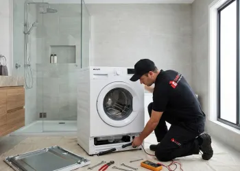 Arçelik Servis Florya: Beyaz Eşya ve Ankastre Sistemlerde Teknik Çözüm Analizi