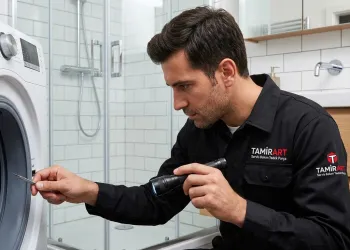 Arçelik Servis Küçükçekmece: Teknik Çözüm Rehberi ve Arıza Analizi