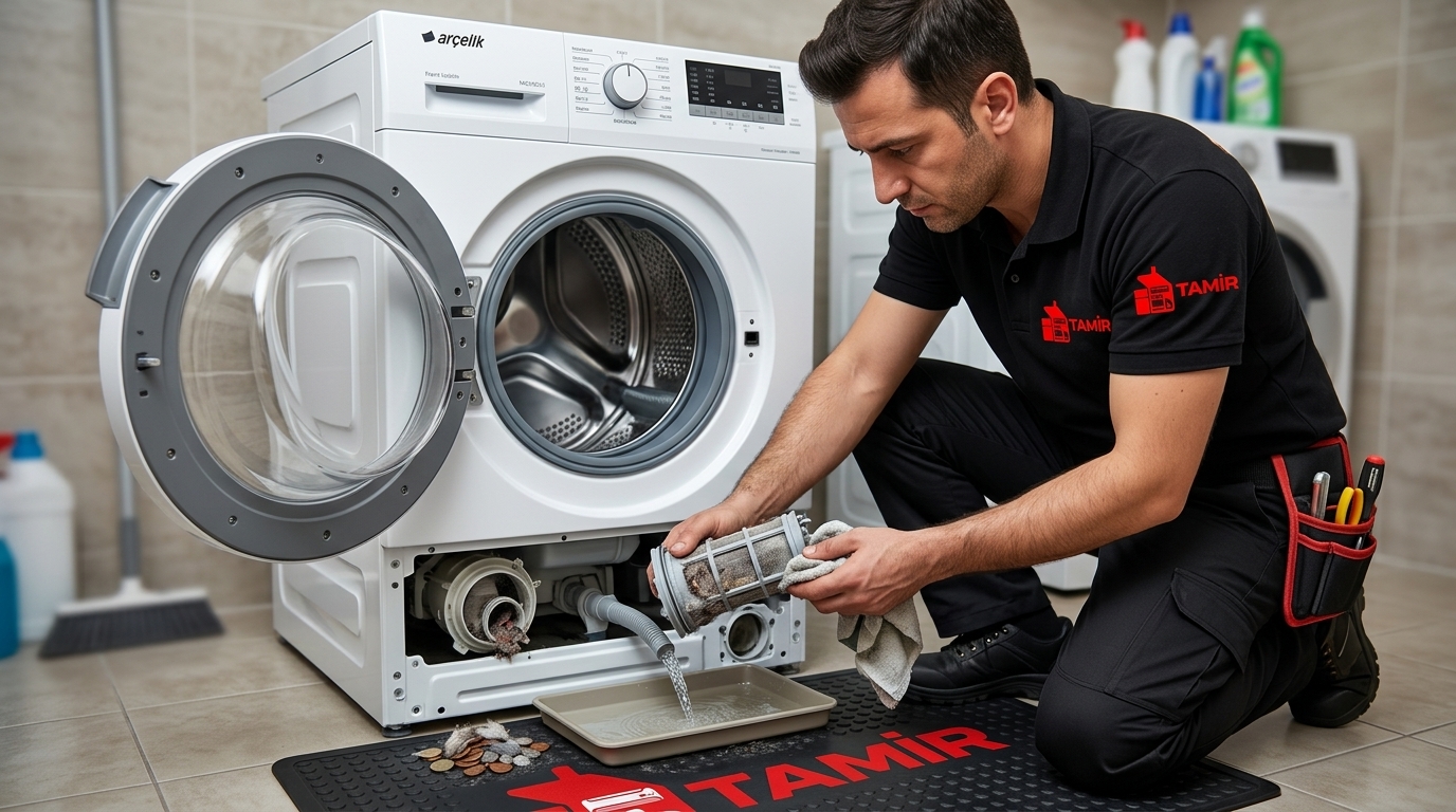 beyaz-esya-teknik-servis-arcelik-camasir-makinesi-onarimi