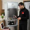 Uzman Buzdolabı Tamiri ve Teknik Servisi