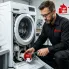 Çamaşır Makinesi Tamir ve Bakım Servisi