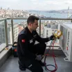 İstanbul Klima Tamircisi: Kesintisiz Konfor İçin Profesyonel İklimlendirme Çözümleri