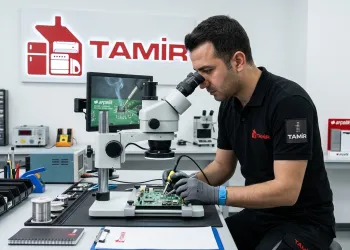 Klima Kart Tamiri Fiyatları: 2026 Teknik Analizi ve Onarım Maliyetleri