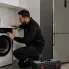 Çorlu Arçelik Servisi