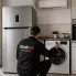 Tekirdağ Arçelik Servis