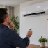 Arçelik Klima CH 05 Hatası Nedir? Nasıl Çözülür?