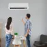 Arçelik Klima Fan Ayarı Nasıl Yapılır?