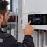 Arçelik Kombi Reset Nasıl Atılır?