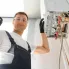 Arçelik Kombi Servisi: Güvenli ve Doğru Müdahaleler