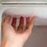 Arçelik No Frost Buzdolabı Buzlanma Yapıyor: Nedenleri ve Çözümü