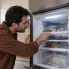 Buzdolabının İçinde Buzlanma Neden Olur?